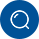 查詢(xún)